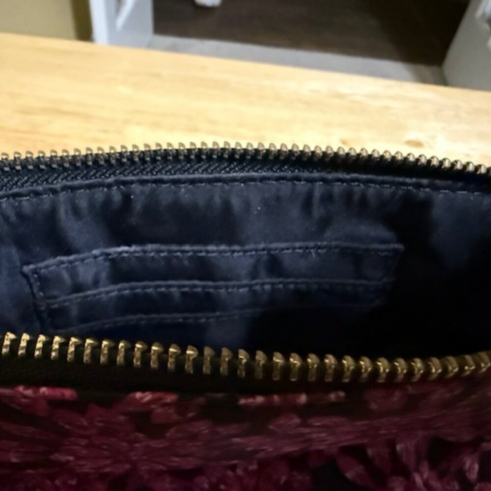 Make Up Bag - Michael Kors - Picture 4 of 6